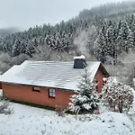 Ferienhaus Becker